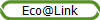 Eco@Link