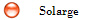 Solarge