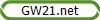 GW21.net