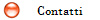 Contatti