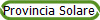 Provincia Solare
